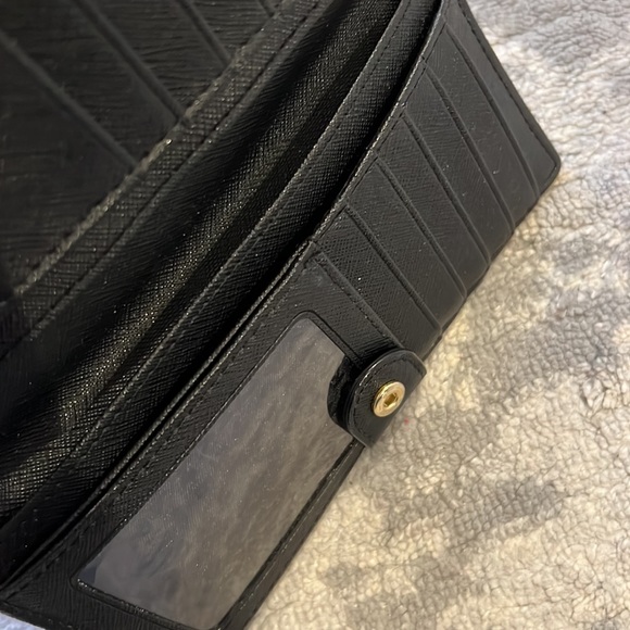 KATE SPADE WALLET - Picture 6 of 7